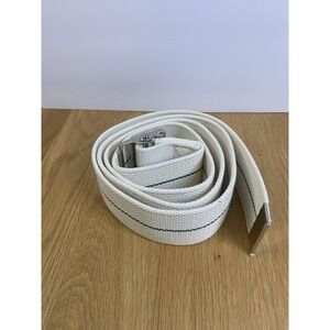 NEW Posey - Medical Patient Lift Transfer Walking Gait Belt‎ - 64" Long